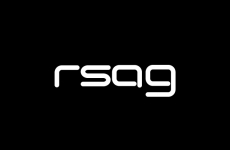 Simple Branding for RSAG