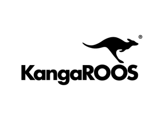 Advertising Campaign for Kangaroos Shoes