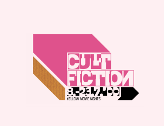 Cult Fiction Website