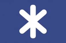 Logo Design for Xview