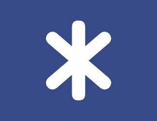 Logo Design for Xview