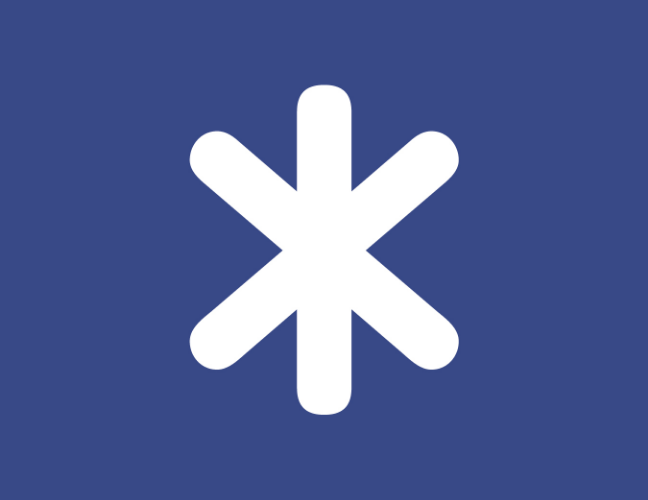 Xview Cse Icon Logo Design for Xview - Marco Simonetti Design Portfolio/Blog