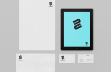 Branding for Soulengineer