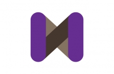 Branding Marco Simonetti