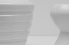 Ceramic Vases for Linck