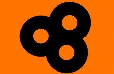 Corporate Design for DASC