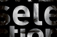 Rebranding for Selection