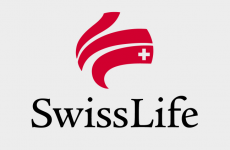 Refresh for SwissLife
