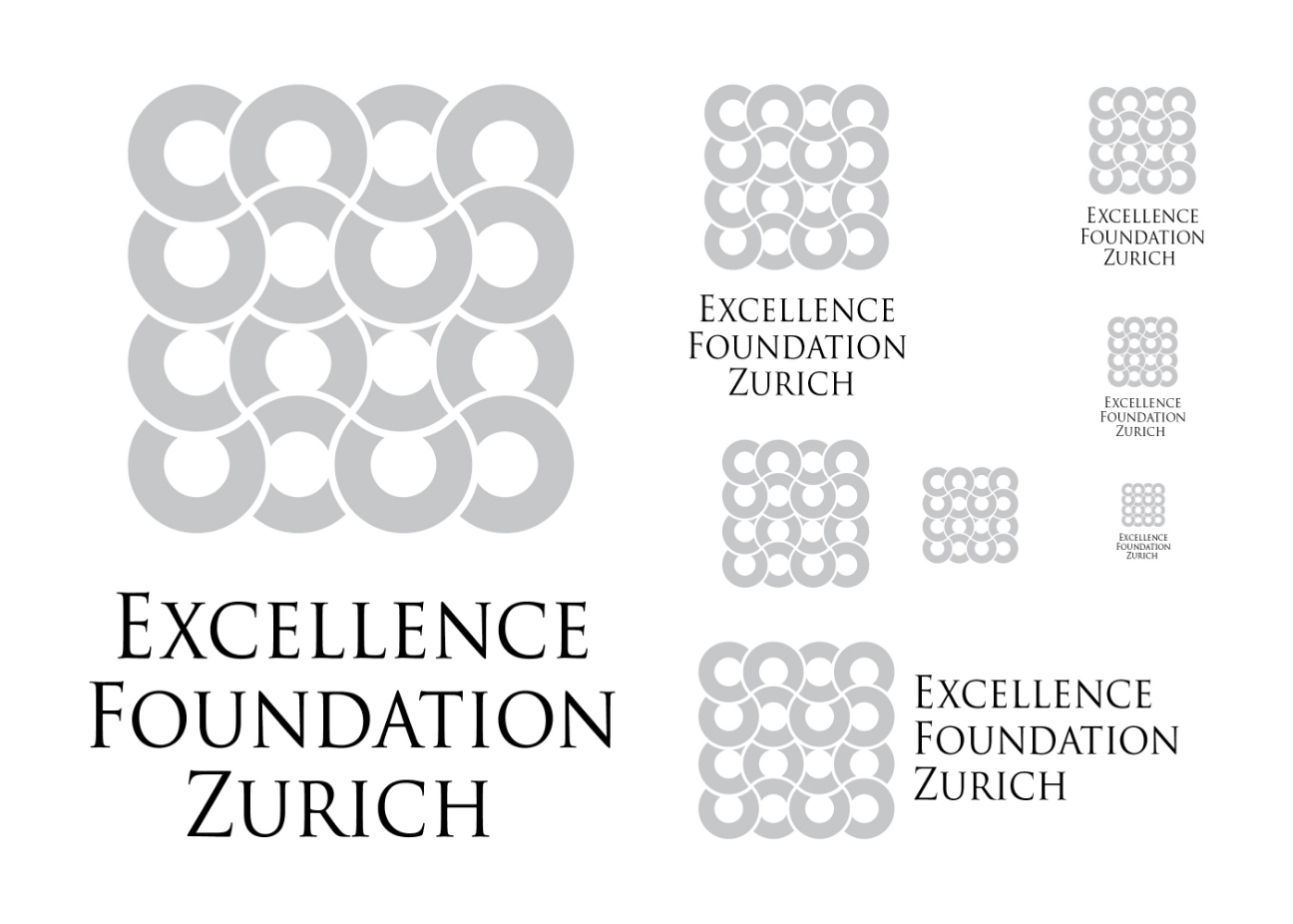 Excellence Foundation Zurich