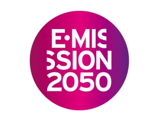 Label for Emission2050
