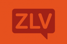 Rebranding for ZLV