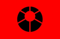 Design for Autreimages