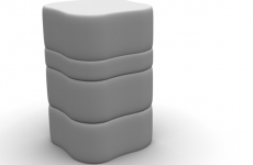 Storage System Boxer