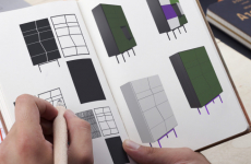 ZigZag Storage System