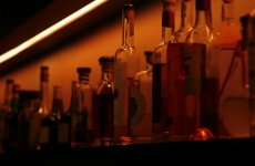 Sensi Restaurant Design