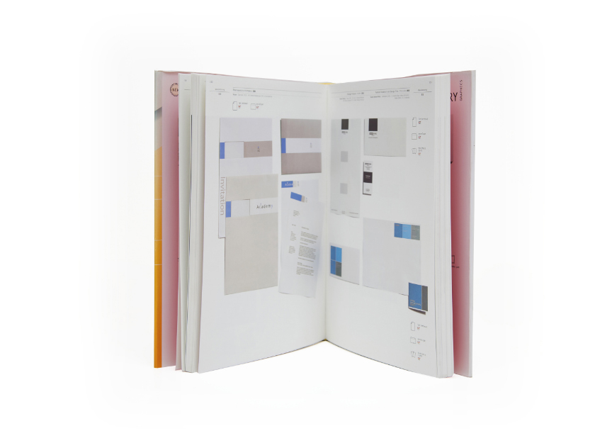 Publications
