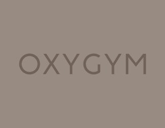 Redesign for OXYGYM