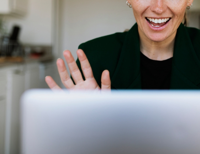 Scolaris Brand Identity