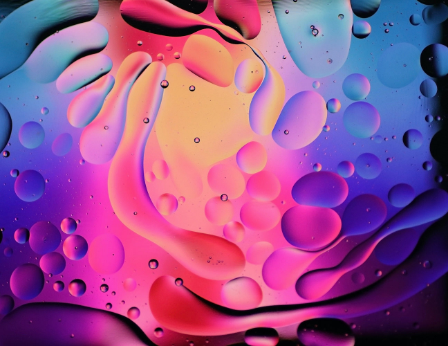 Brand Design for Aquacar