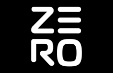 Zero CO2 2025 Label