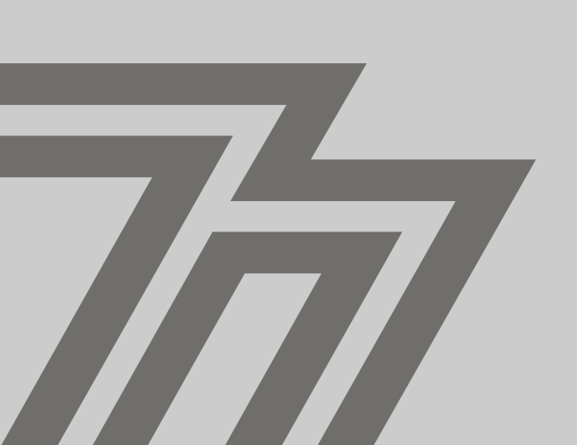 AMAG’s 77 Years Anniversary