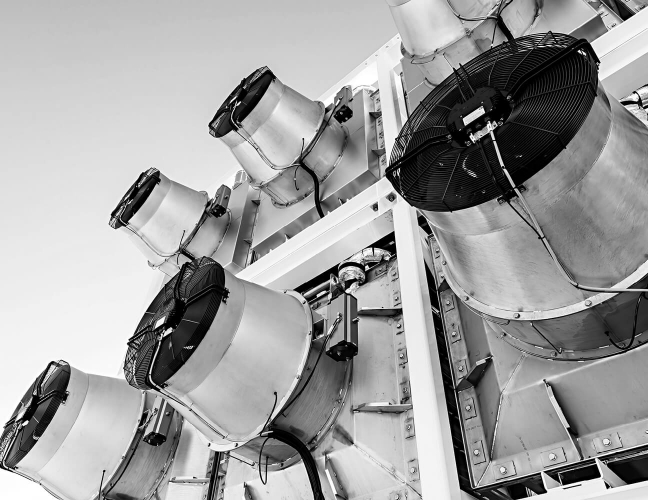 AMAG Sustainability Report