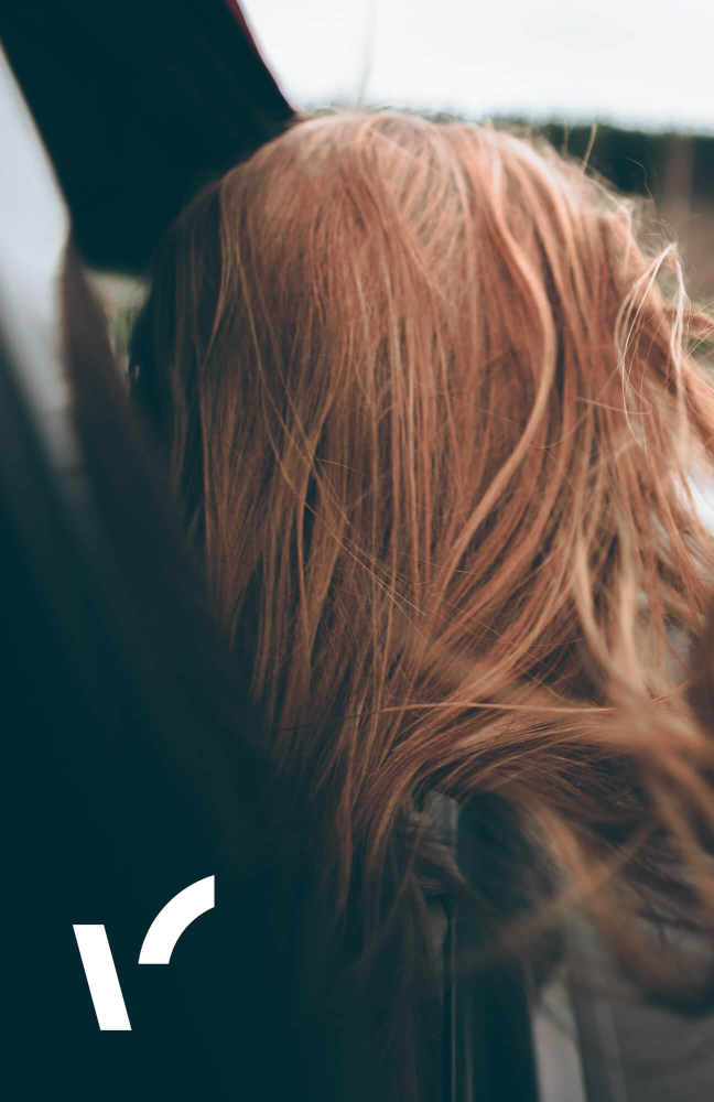 Movon Brand Identity