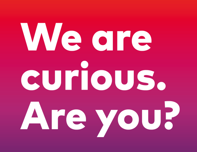 Comet Employer Branding