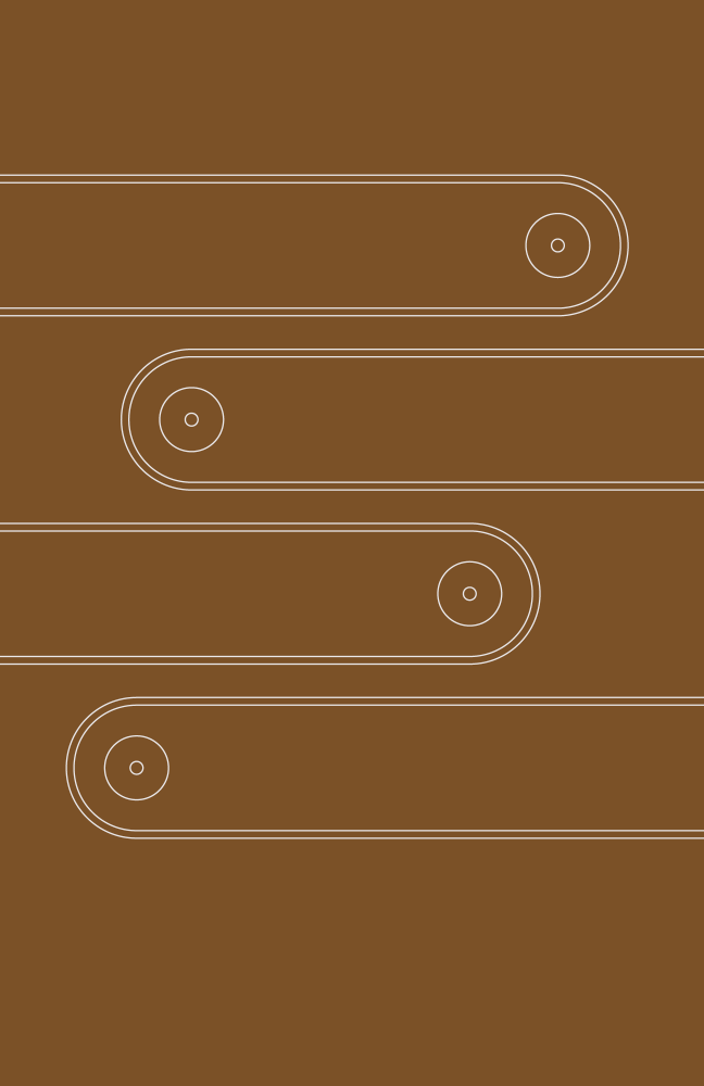 Ariva Ristorante Website