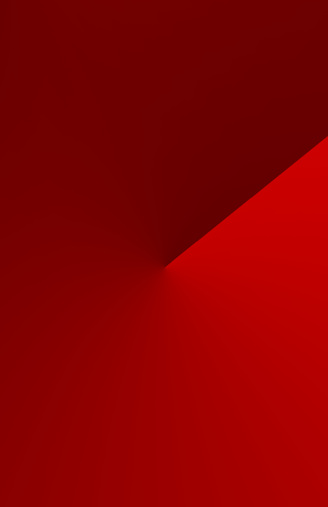 Customize Brand Design