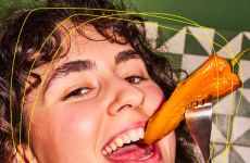 ZFV Strategic Branding